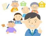 wz2016.8.30 1.jpg